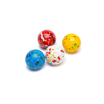 Jawbreaker舔舔糖球4.5cm