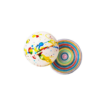 Jawbreaker舔舔糖球5.7cm